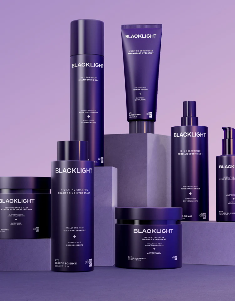 Professional Excellence for Every Strand